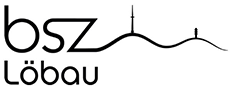 Logo BSZ Löbau